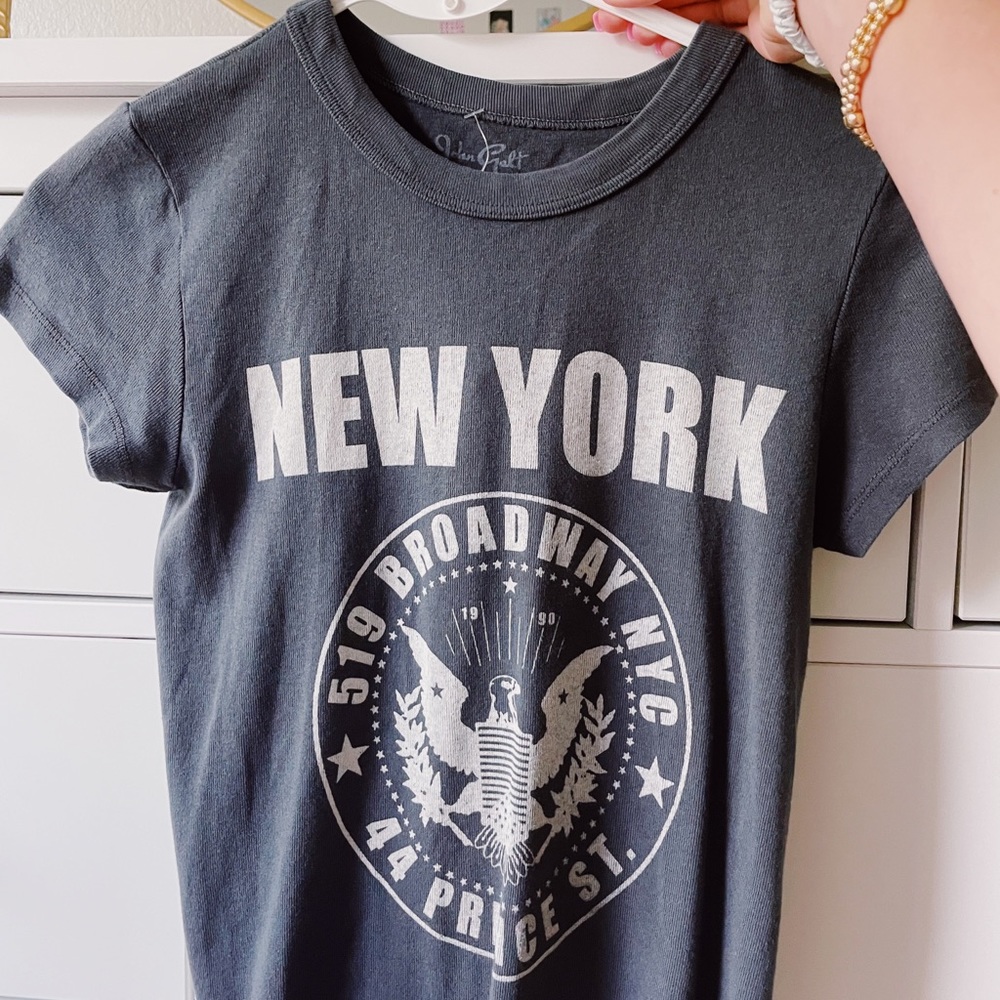 NWT never worn!